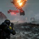 와우PC존 이미지