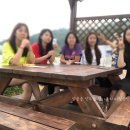 삼포공방 이미지