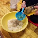북촌전통발효공방'빚담' | [북촌전통발효공방빚담] 계절 전통주 만들기