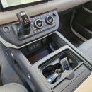 우리카랜드 이미지