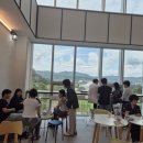 마음을잇다 이미지