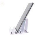 휴대폰다모아 이미지