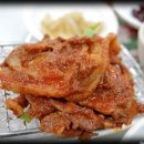 임하기사식당
