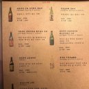 텐쵸
