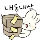 다송일식 이미지