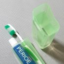 명진산업 이미지