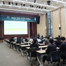 주식회사 닥터이오 이미지