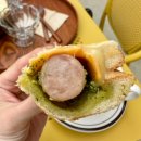 몽카페(Mong cafe) 이미지