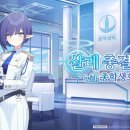 준이솔라 이미지