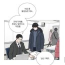 지에스(GS)25 뉴고대민주광장점 | 지금의 나는 나중에는 또 누가 돼 있을까?