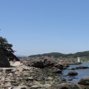 동선새바지 이미지