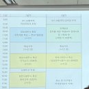 한화생명용인연수원 | [세종 TSI 워크샵] 8/27-28 세종 TSI 워크샵 후기(+한화생명 라이프파크 연수원 시설 소개)