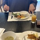 이마트24 강릉임당점 | 증이의 강릉여행 2,3일차 (씨마크조식, 삼교리동치미막국수, 오죽헌, 중앙시장, 동화가든 렛츠고)