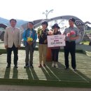 안동고택 이상루