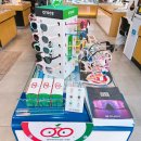 안경매니져 김제점 이미지