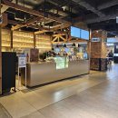 백미당 현대가든파이브점 이미지