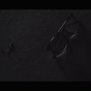 글라스 제이 이미지