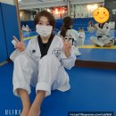 ITC태권도장 | [ITC 성인태권도장] 성인태권도 체험수업 후기