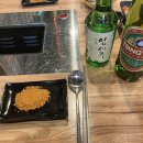 예상하이양꼬치 이미지