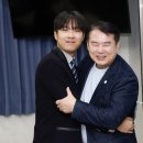 광주서석고등학교 남도일보