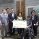 동래구 장애인협회 이미지