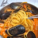 짬뽕과손님 - 서구 운천로172번길 6-2 | 욕지도 맛집 욕지반점 해물짬뽕과 짜장면 내돈내산 솔직 후기