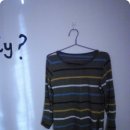 <오도구>원피스 셔츠,멜빵,조끼,원피스티,가오리셔츠 ,스웨터싸게팔아요(추가했어요) 이미지