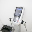 비티엘앤웰킨 이미지