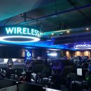 G 로지텍 PC CAFE 이미지