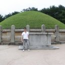 문무약국 이미지