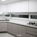 향촌현대5차 이미지