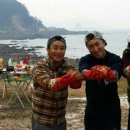 즐거운 家 OSEN