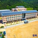 석적고등학교 이미지