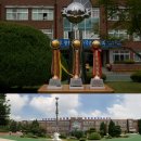 천안공업고등학교 이미지