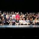 아람극장 이미지