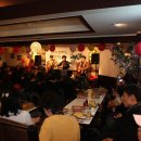 행복나눔 콘서트 이미지