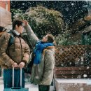 클래식모텔 이미지