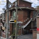 면목동-183 이미지