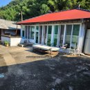 이반성면-6 이미지