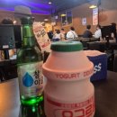 WR(서울특별시 마포구)-[월드컵로]-하-61 | 6월.. 너도 갔구나..