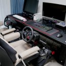 엣지게임방 이미지