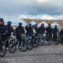 연풍중학교 이미지