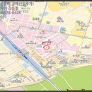 소로3-291 이미지