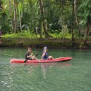 당구나라투어 | 해외 여행지 필리핀 보라카이 말룸파티와 마사지 한 번에!