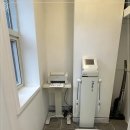 역삼한의원 이미지