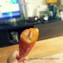 자양고교앞 이미지