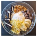 미미요거트 이미지