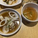 다로갈비 평촌점 이미지