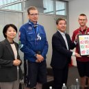 대원엔지니어링 이미지