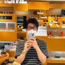 에덴안경원 이미지